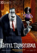 Hotel-Transylvania-Intl-Poster-Frankenstein.jpg (84 KB)
