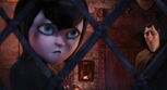 Hotel-transylvania-disneyscreencaps.com-2093