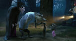 Hotel-transylvania-disneyscreencaps.com-8320