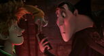 Hotel-transylvania-disneyscreencaps.com-2496