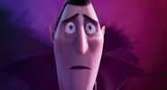 Hotel-transylvania-disneyscreencaps.com-7520