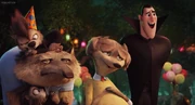 HotelT2-Dracula-Werewolves
