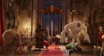 Hotel-transylvania-disneyscreencaps.com-2677.jpg (400 KB)