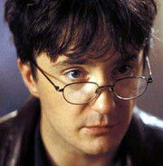 180px-David.jpg