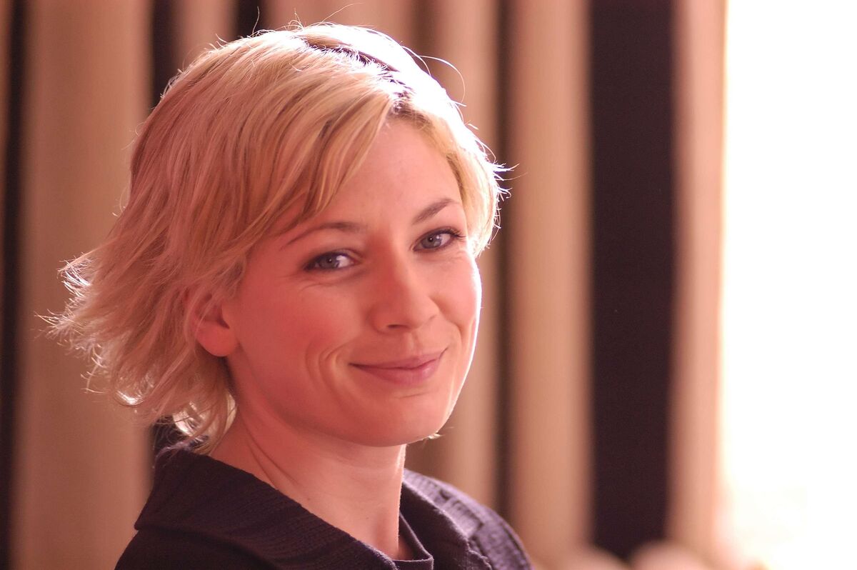 Kate Ashfield Blood and Ice Cream Trilogy Wiki Fandom Kate Ashfield Blood and Ice Cream Trilogy Wiki Fandom