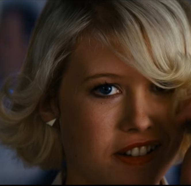 Erika Leekes Blood and Ice Cream Trilogy Wiki Fandom Erika Leekes Blood and Ice Cream Trilogy Wiki Fandom
