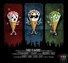 Cornetto3flavswallpaper