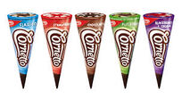 Cairnietto aice creieme.jpg