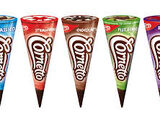 Cornetto