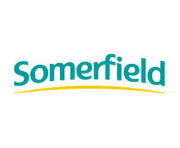 Somerfield sz-rc6bqd76yeuo38j.jpg