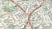 Map03.jpg