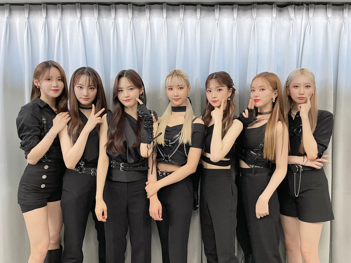 HOT ISSUE/Discography | HOT ISSUE Wiki | Fandom