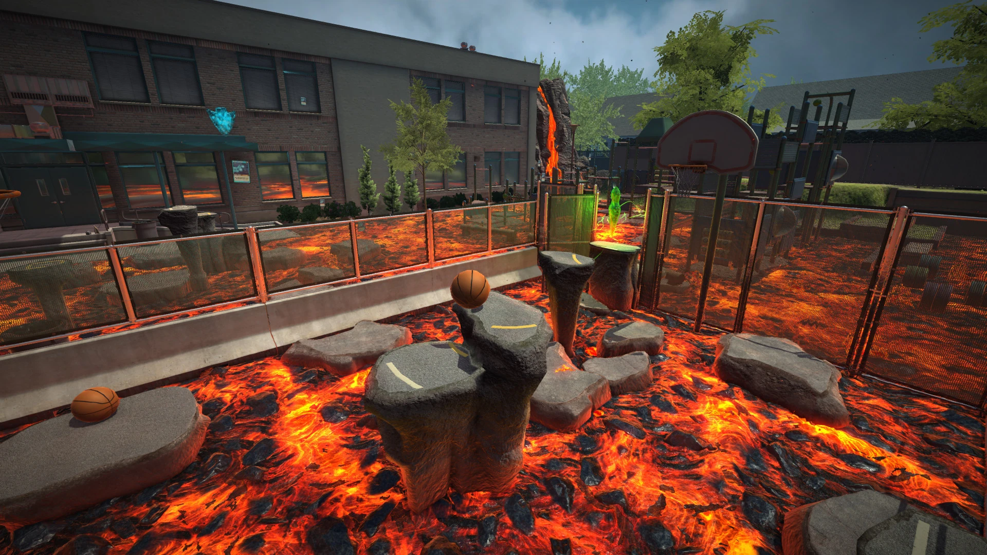 Игра hot lava floor. Lava game. Лава для игры. Lava game. Лава для игры.