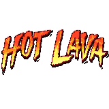 Hot Lava Wiki