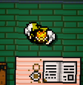 Jacket Tony Ingame.png (18 KB) Jacket using the Tony Mask