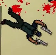 5.jpg (15 KB) The SWAT Chief knocked over.