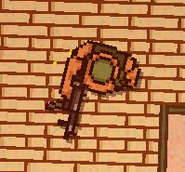 Russianheavy.png (90 KB) A Heavy aiming an MP5.