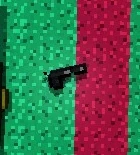 Ingame sprite as seen in Hotline Miami 2.