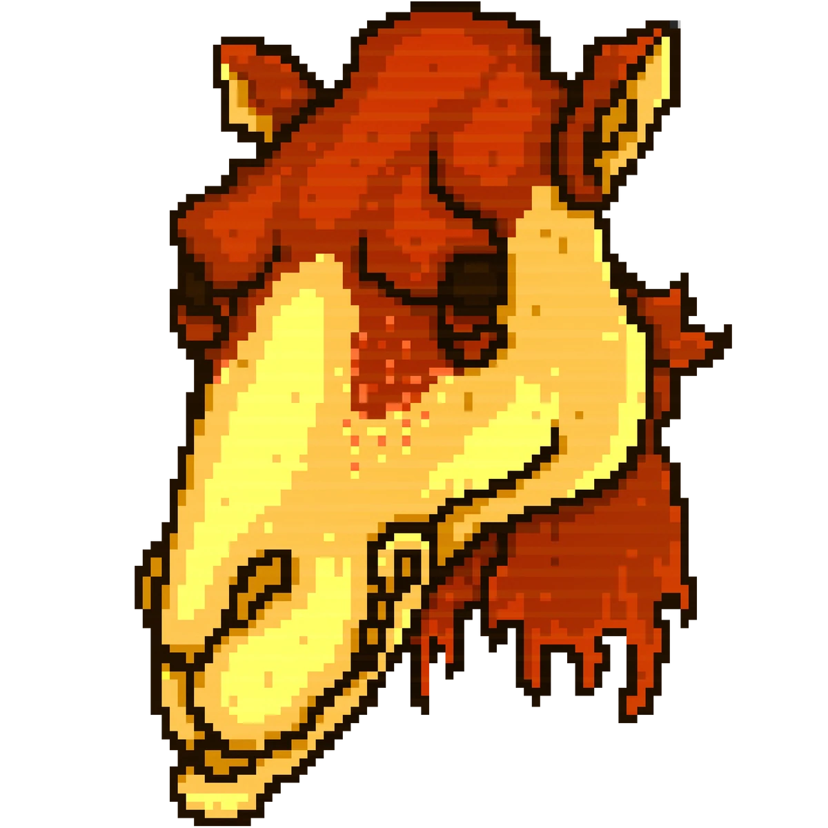 Rami Mask Hotline Miami Wiki Fandom