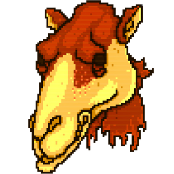 Rami Mask | Hotline Miami Wiki | Fandom