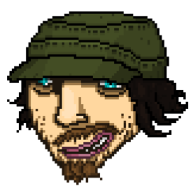 Hotline Miami 2