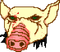 PigButcher.png