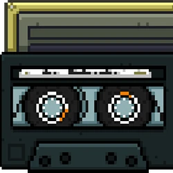 Timeline Hotline Miami Wiki Fandom