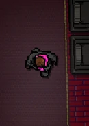 Thug.png (43 KB) A Colombian Thug.