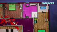 House Call Gameplay Screenshot5