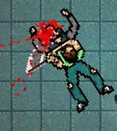 Chainexecutionevan.jpg (28 KB) Evan Wright executing a Gang Member with the chainlink.