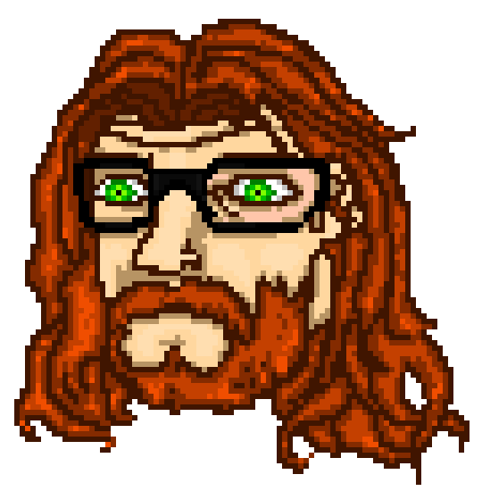 Beard Hotline Miami Wiki Fandom