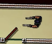 2.jpg (18 KB) The SWAT Chief advancing.