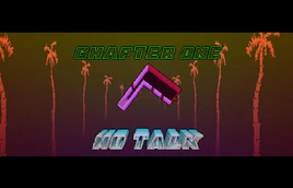 HotlineMiami 2012-10-30 19-31-34-35