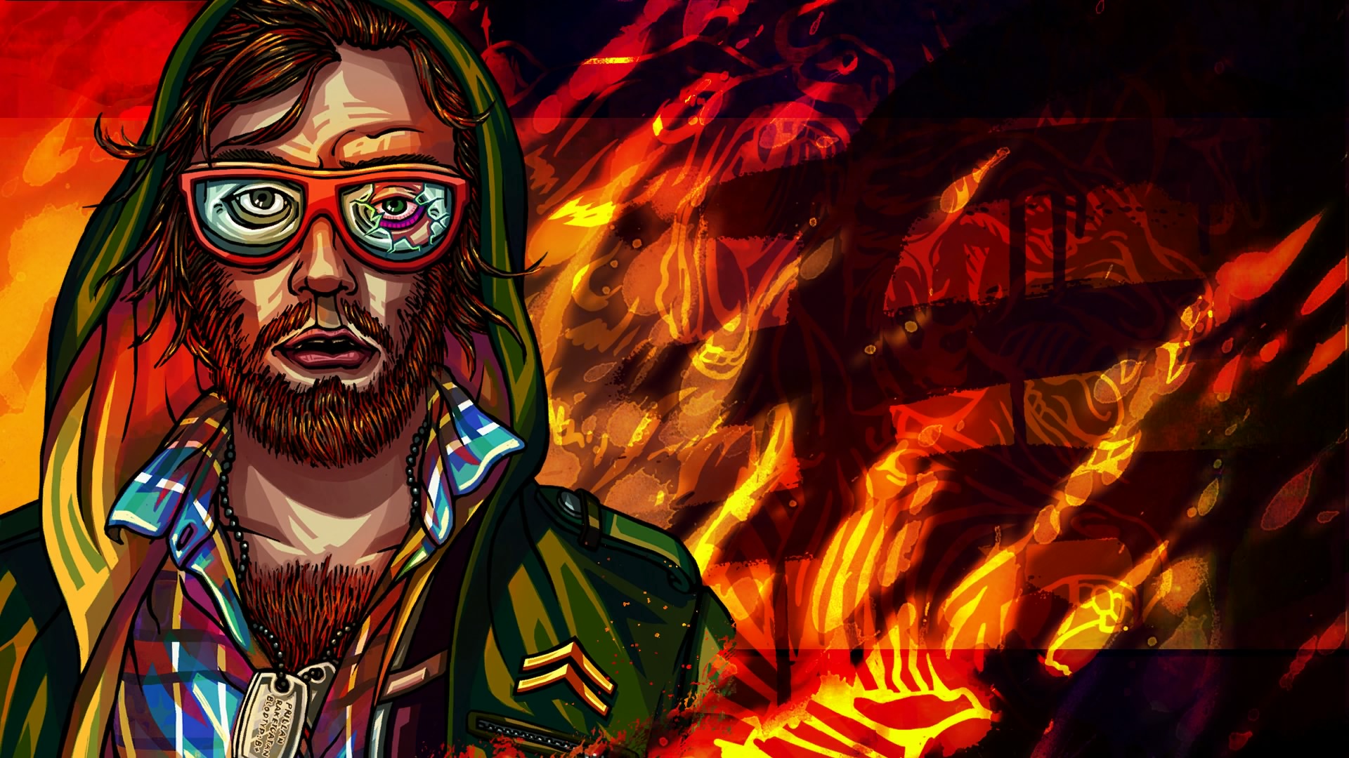 gta v hotline miami gta v hotline miami