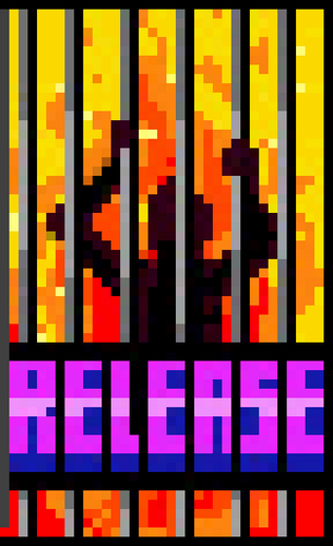 Release