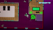 House Call Gameplay Screenshot4