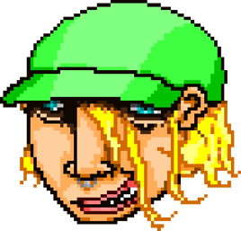 Hotline Miami