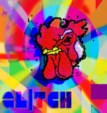 Endless' Glitch EP
