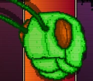 Carl.jpg (57 KB) Carl Mask in selection screen.