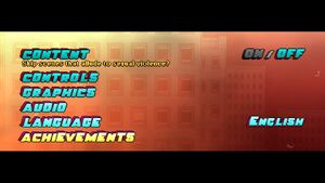 Achievements option.jpg