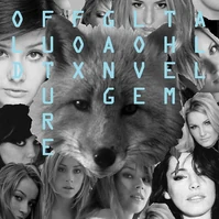 OFFG's one and only album.