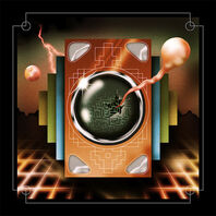 Auto ΔT's Inception EP