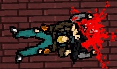 Gang, Hotline Miami Wiki