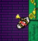 JacketWinner.png (42 KB) Jacket wielding the Trophy.