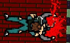 Gang, Hotline Miami Wiki