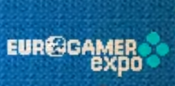 Eurogamer — Wikipédia