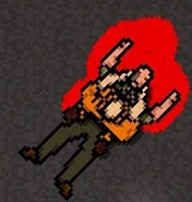 Prisonpsychoexecute.jpg (18 KB) A Psycho executing Richter.