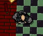 Gangchain.jpg (10 KB) A Gang Member wielding a chainlink.