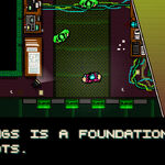 50 Blessings Hotline Miami Wiki Fandom - 50 blessings hotline miami wiki fandom hotline miami 50 blessings symbol small roblox 50 Blessings Hotline Miami Wiki Fandom - hotline miami 50 blessings symbol small roblox