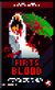 First Blood